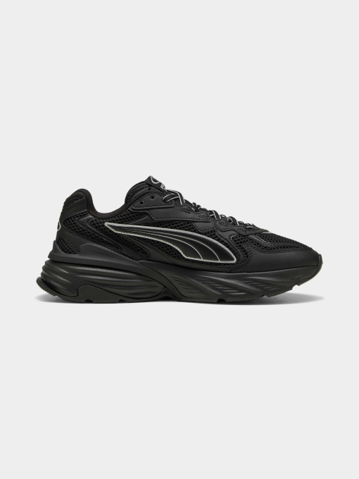 Кросівки PUMA Fade Nitro Ls модель 406203 Фото