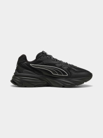 Кросівки PUMA Fade Nitro Ls модель 406203 Фото