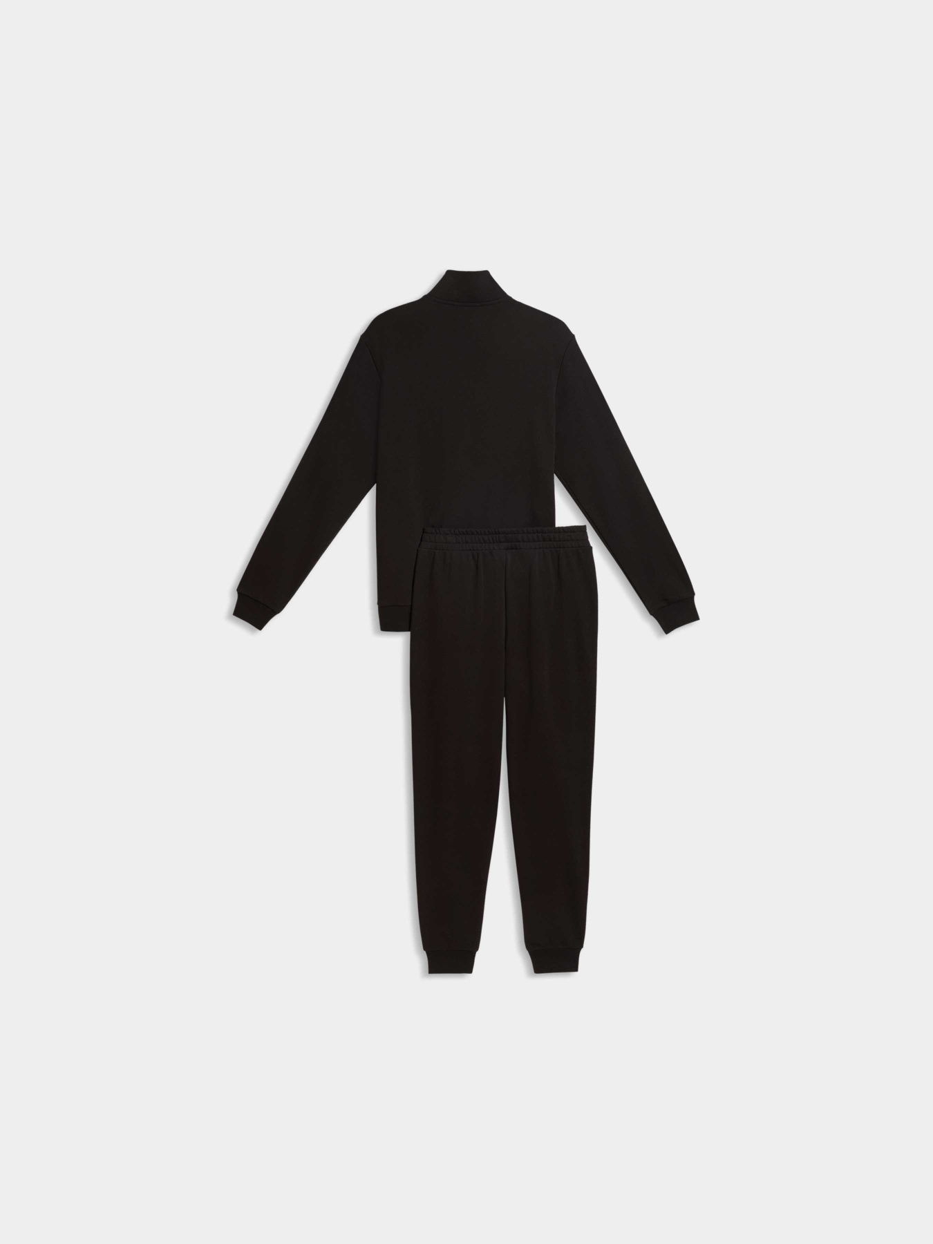 Костюми PUMA Class Suit Tr модель 691770 Костюми PUMA Class Suit Tr модель 691770 Фото