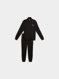 Костюми PUMA Class Suit Tr модель 691770 Фото