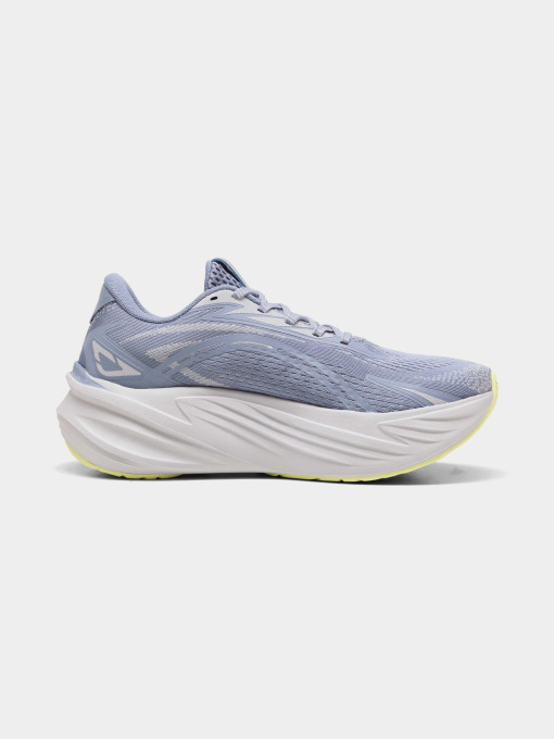 Кроссовки PUMA Maxima Pro модель 313313 Фото