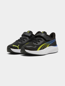 Кросівки PUMA Pounce Lite Ac+ Ps модель 311650 Фото