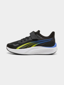 Кросівки PUMA Pounce Lite Ac+ Ps модель 311650 Фото