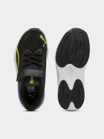 Кросівки PUMA Pounce Lite Ac+ Ps модель 311650 Фото