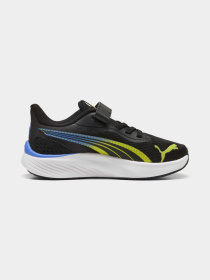 Кроссовки PUMA Pounce Lite Ac+ Ps модель 311650 Фото