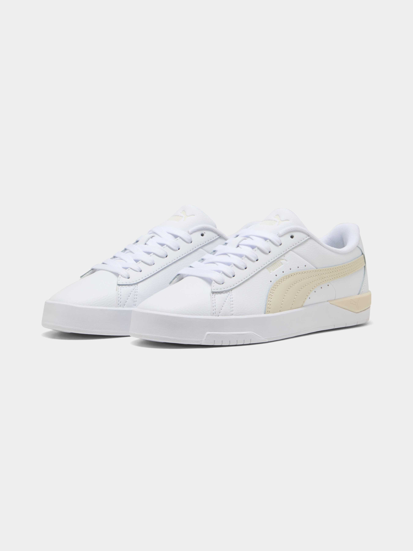 Кеди PUMA Jada Classic модель 400217 Кеди PUMA Jada Classic модель 400217 Фото