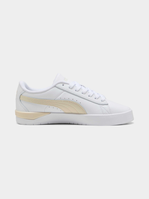 Кеды PUMA Jada Classic модель 400217 Фото