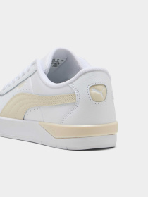 Кеди PUMA Jada Classic модель 400217 Фото