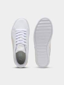 Кеди PUMA Jada Classic модель 400217 Фото