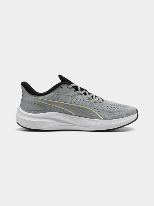 Кроссовки PUMA Skyrocket Lite 2 модель 311730 Фото