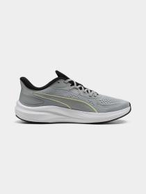 Кросівки PUMA Skyrocket Lite 2 модель 311730 Фото