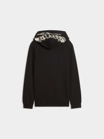 Худі та світшоти PUMA Mid90s Hoodie модель 691746 Фото