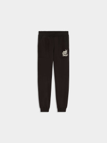 Штани PUMA Mid90s Sweatpants модель 691747 Фото