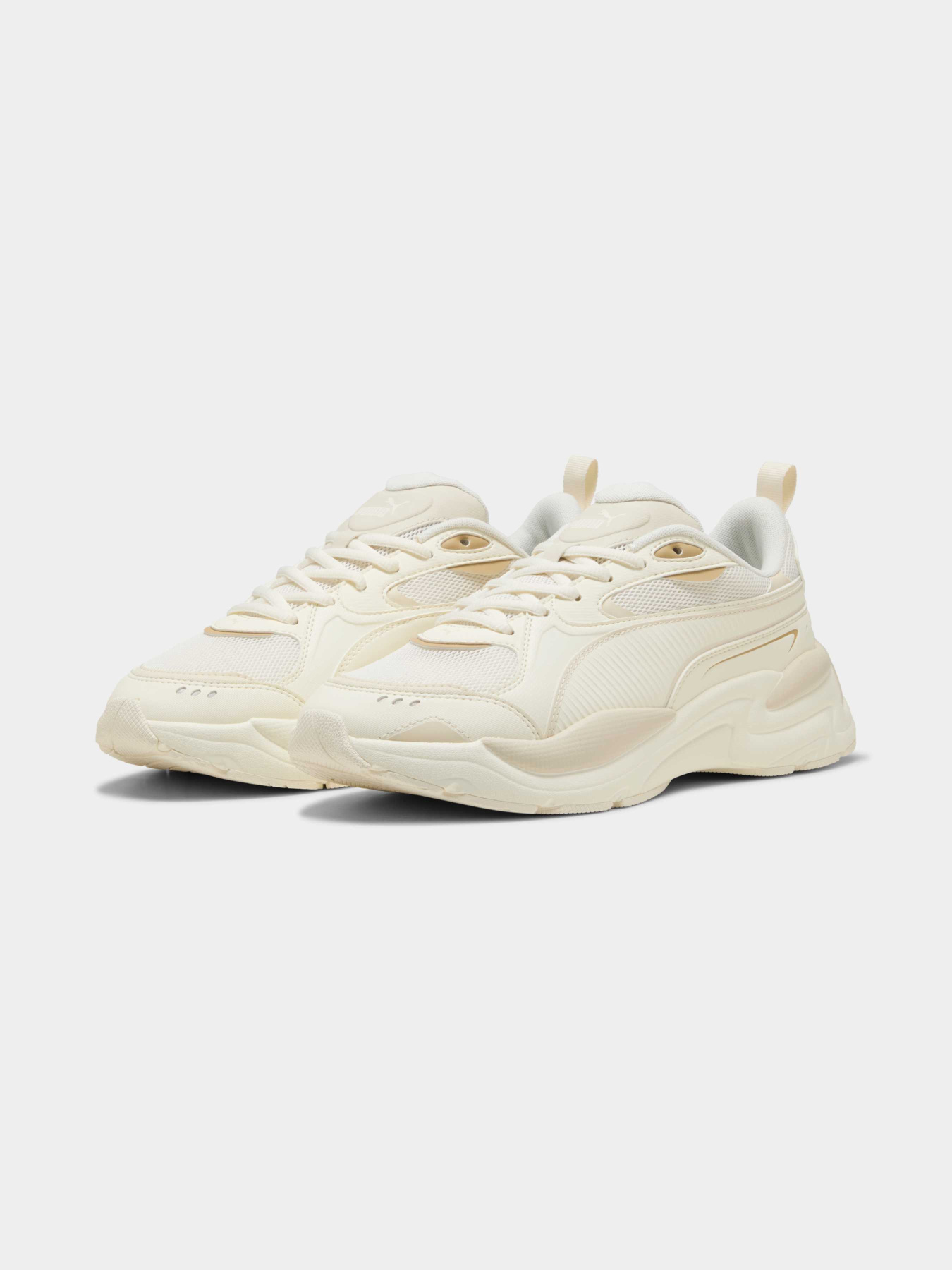 Кроссовки PUMA X-ray 4 модель 404747 Фото