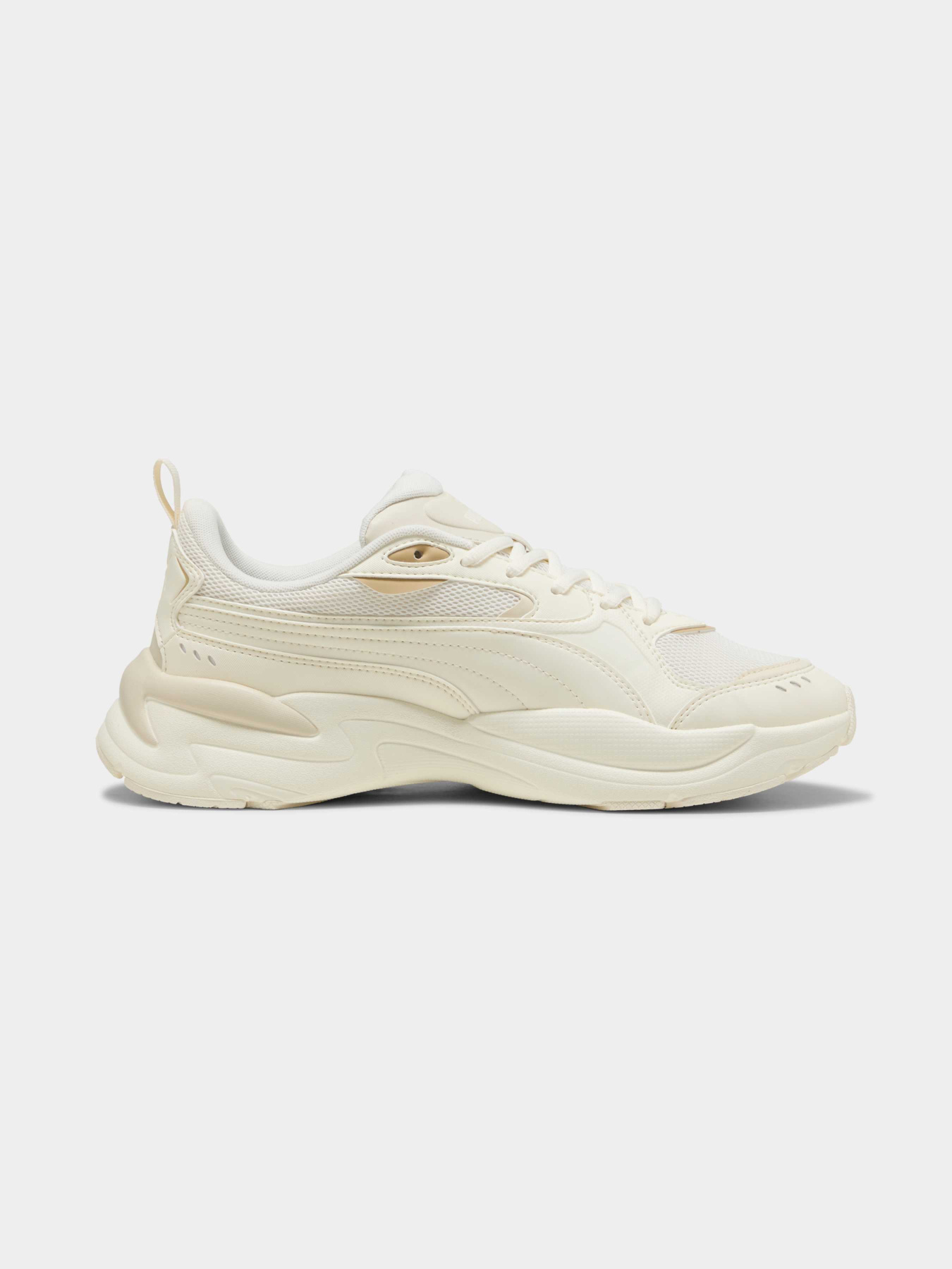 Кроссовки PUMA X-ray 4 модель 404747 Фото