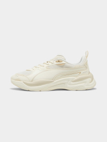 Кроссовки PUMA X-ray 4 модель 404747 Фото