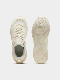 Кроссовки PUMA X-ray 4 модель 404747 Фото