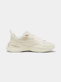 Кросівки PUMA X-ray 4 модель 404747 Фото