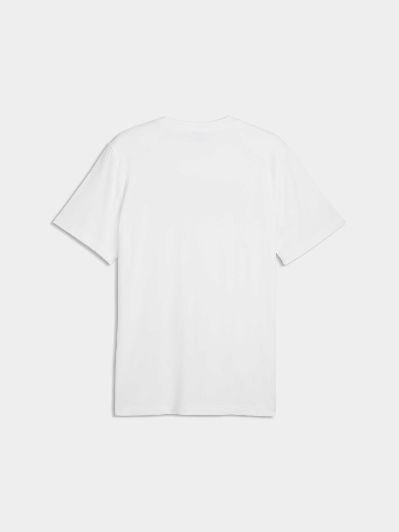 Футболки і поло PUMA Sunset Drive Graphic Tee модель 634394 Футболки і поло PUMA Sunset Drive Graphic Tee модель 634394 Фото