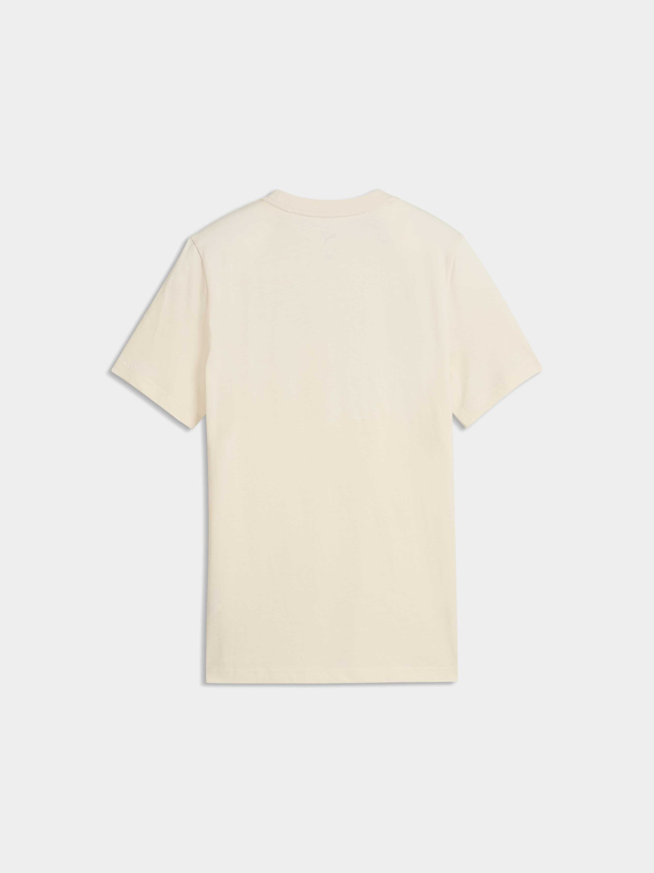 Футболки і поло PUMA Mid90s Graphic Tee модель 691743 Футболки і поло PUMA Mid90s Graphic Tee модель 691743 Фото