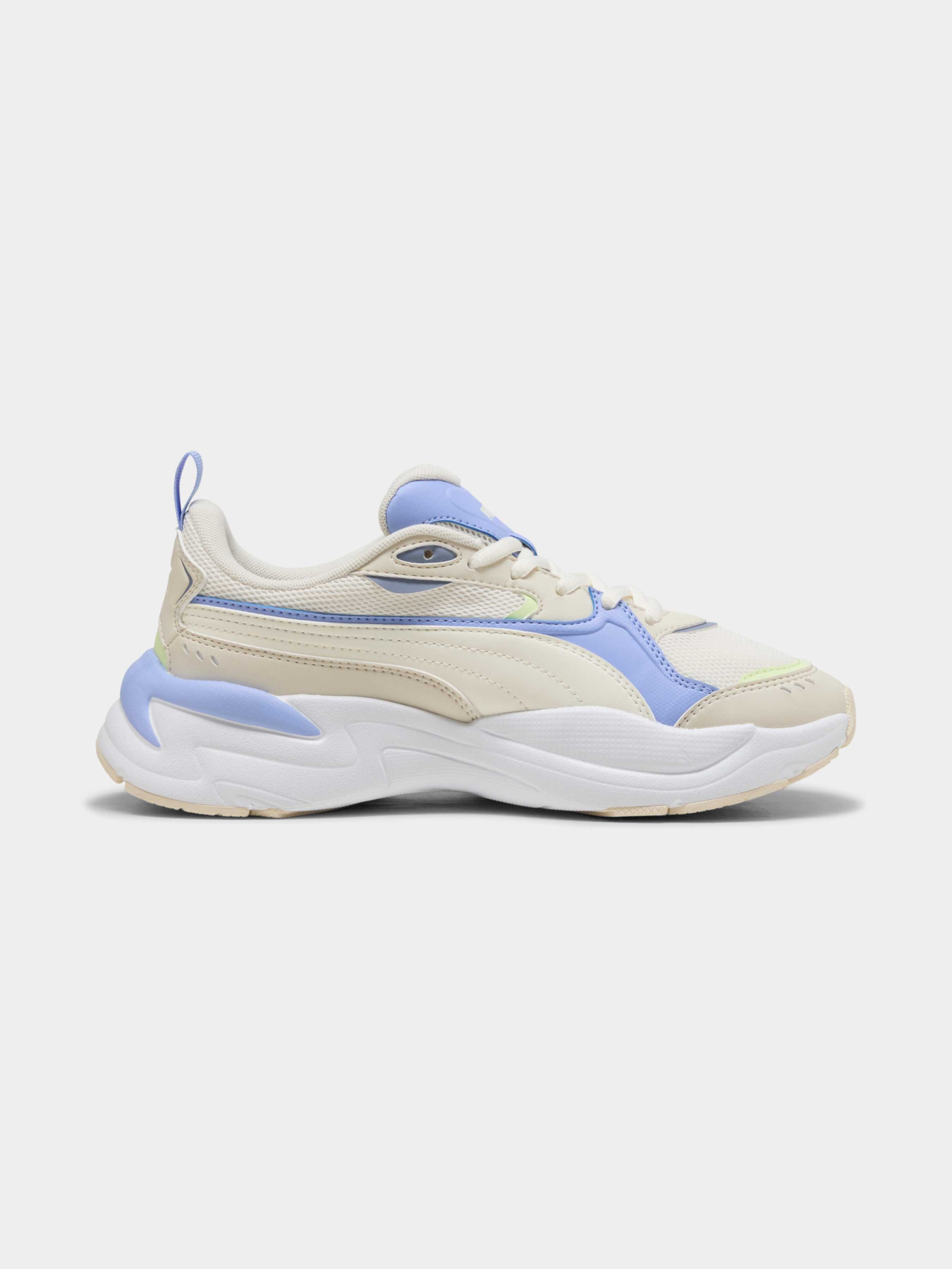 Кроссовки PUMA X-ray 4 модель 404747 Фото