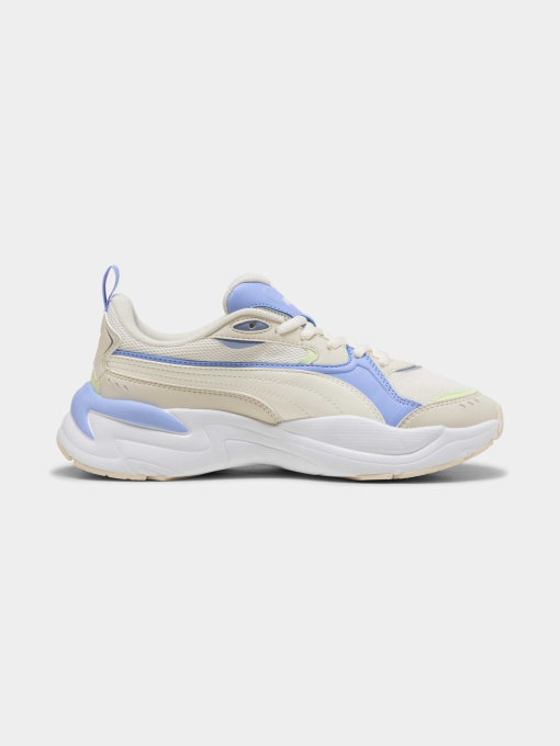 Кросівки PUMA X-ray 4 модель 404747 Фото