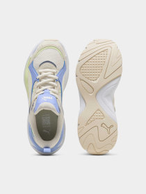 Кроссовки PUMA X-ray 4 модель 404747 Фото