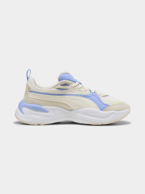 Кросівки PUMA X-ray 4 модель 404747 Фото