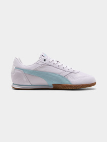 Кроссовки PUMA Bella Donna Nylon модель 403554 Фото