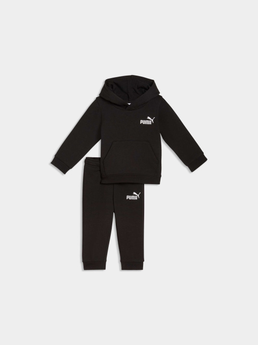 Костюмы PUMA Loungewear Set модель 693287 Фото