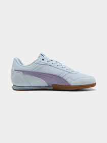Кроссовки PUMA Bella Donna Sd модель 402673 Фото