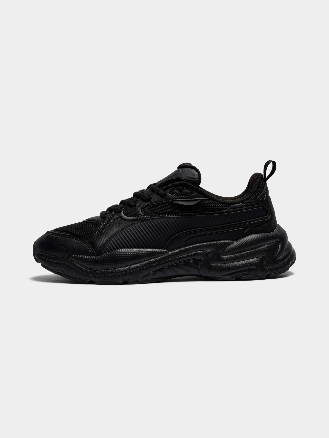 Кроссовки PUMA X-ray 4 модель 404747 Кроссовки PUMA X-ray 4 модель 404747 Фото