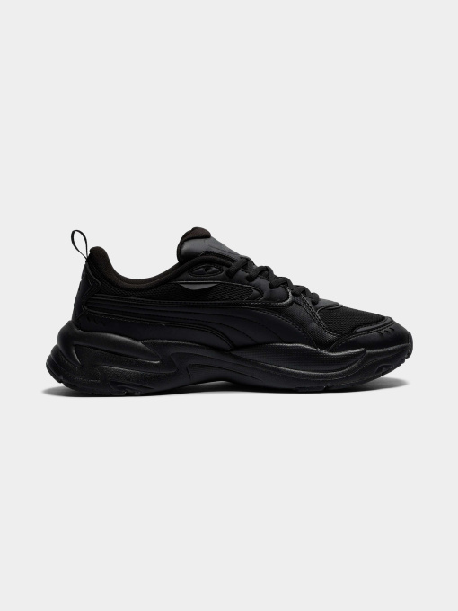 Кроссовки PUMA X-ray 4 модель 404747 Фото