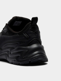 Кроссовки PUMA X-ray 4 модель 404747 Фото