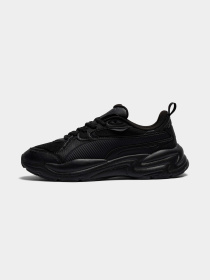 Кроссовки PUMA X-ray 4 модель 404747 Фото