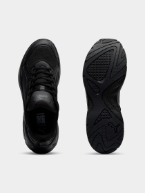 Кроссовки PUMA X-ray 4 модель 404747 Фото