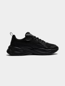 Кроссовки PUMA X-ray 4 модель 404747 Фото