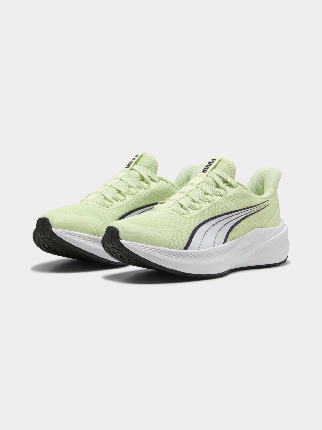 Кросівки PUMA Dasher Lite Sliptech™ Jr модель 313325 Кросівки PUMA Dasher Lite Sliptech™ Jr модель 313325 Фото