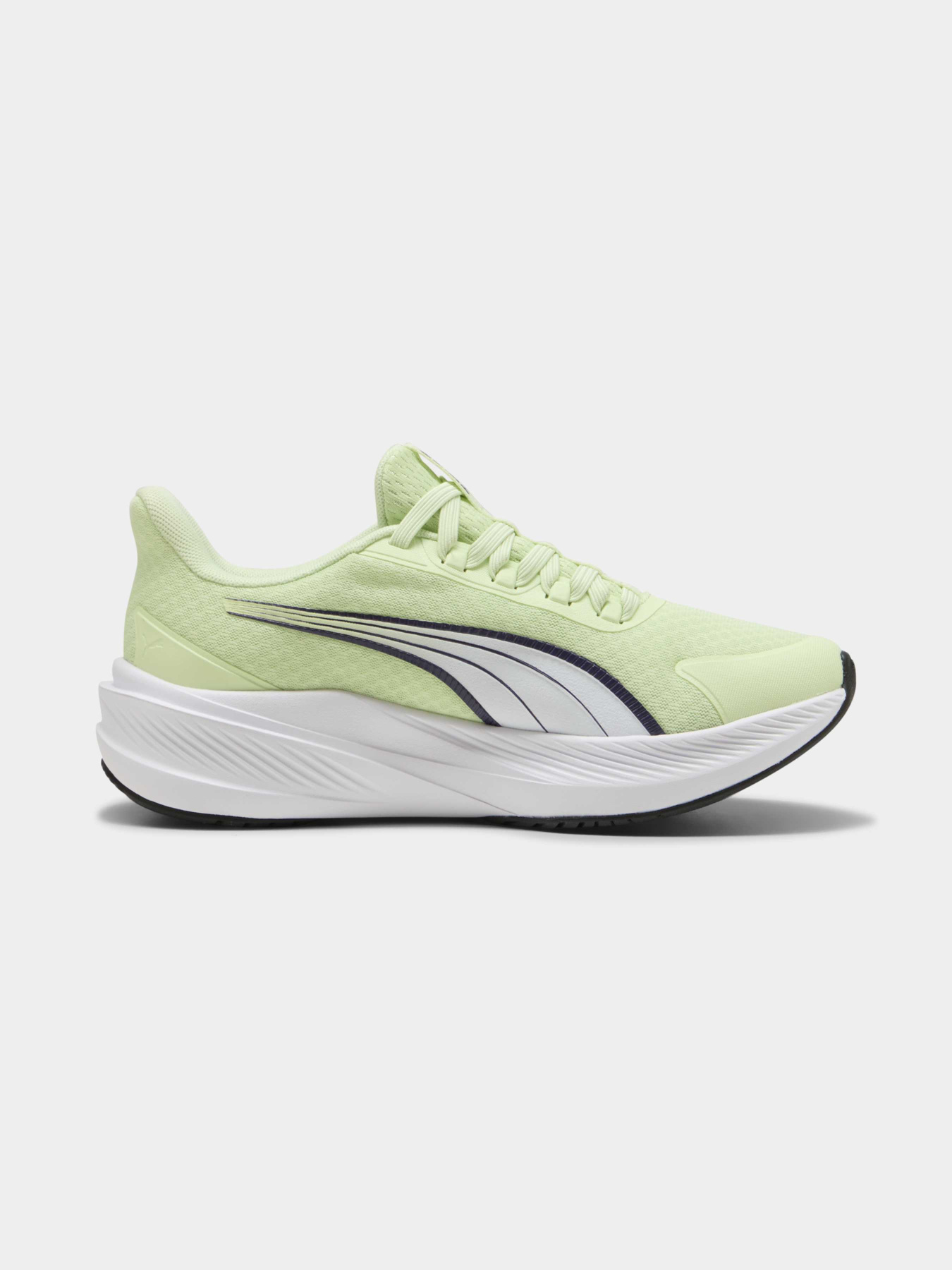 Кросівки PUMA Dasher Lite Sliptech™ Jr модель 313325 Кросівки PUMA Dasher Lite Sliptech™ Jr модель 313325 Фото