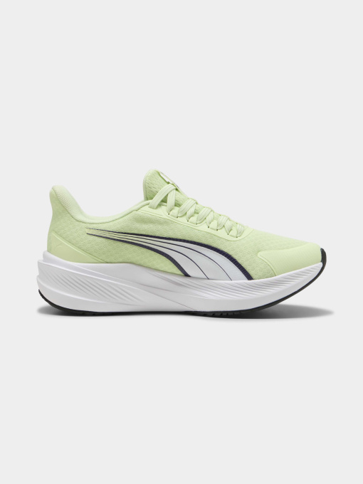 Кросівки PUMA Dasher Lite Sliptech™ Jr модель 313325 Фото