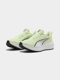 Кросівки PUMA Dasher Lite Sliptech™ Jr модель 313325 Фото