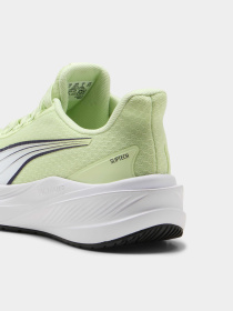 Кросівки PUMA Dasher Lite Sliptech™ Jr модель 313325 Фото