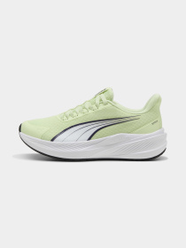 Кросівки PUMA Dasher Lite Sliptech™ Jr модель 313325 Фото