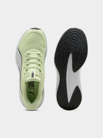 Кросівки PUMA Dasher Lite Sliptech™ Jr модель 313325 Фото