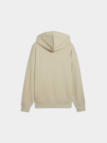 Худи и свитшоты PUMA Wardrobe Ess Relaxed Hoodie модель 629648 Фото