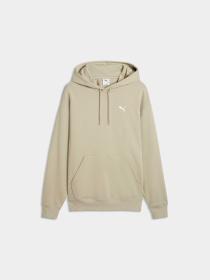 Худи и свитшоты PUMA Wardrobe Ess Relaxed Hoodie модель 629648 Фото