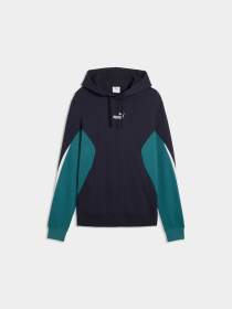 Худі та світшоти PUMA Ess Block Hoodie модель 691699 Фото