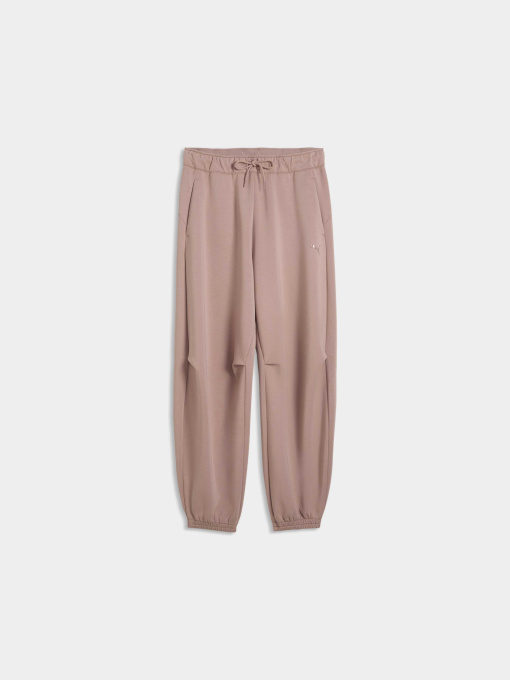 Штани PUMA Tech Sense Pants Dk Cl модель 634572 Фото