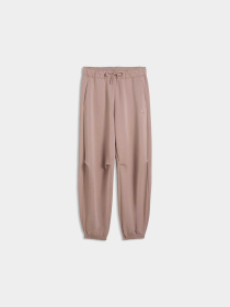 Штани PUMA Tech Sense Pants Dk Cl модель 634572 Фото