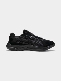 Кроссовки PUMA Insphere модель 404715 Фото